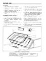 162 - Disconnect, Assembling the Glass to Strip.jpg